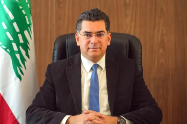 مرقص: نعمل على التصدي لخطاب الكراهية وندعو لإقرار قانون الإعلام بأسرع وقت