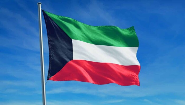 دوي انفجارات في الكويت وتفعيل صفارات الإنذار