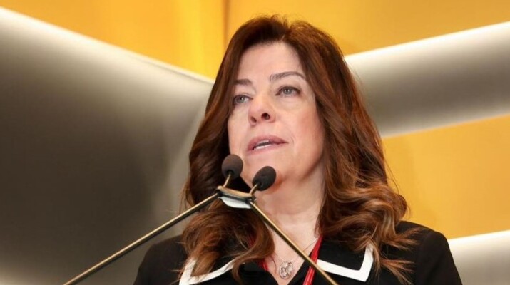 بيرقداريان للجمعيات الكشفية واتحادها: التزامكم وانضباطكم مثال حقيقي للأجيال
