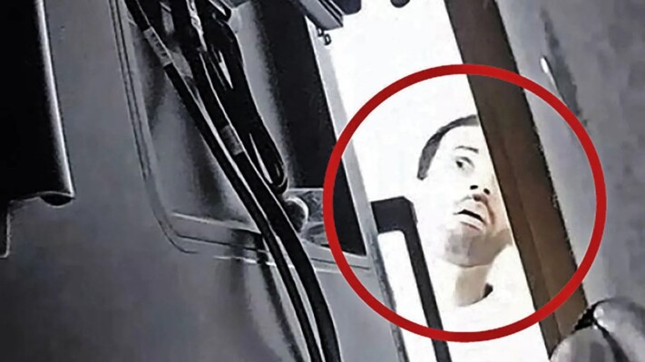 "بي بي سي": اتهام مواطن سعودي بزرع جهاز تنصت متطور في مكتب لشركة "أوبن إيه آي"