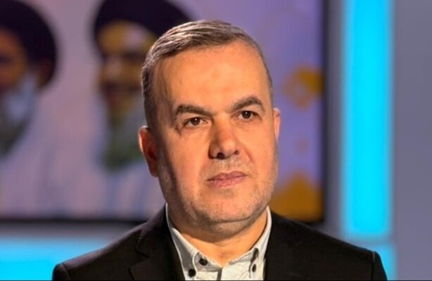 فضل الله تعليقاً على قرار طرد السفير الايراني: يضرب مصالح لبنان وسيسقط وعلى من اتخذه التراجع عنه