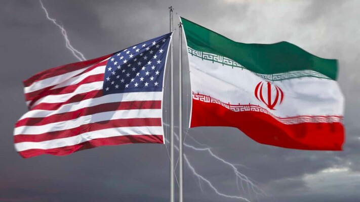 "أكسيوس": مذكرة استخباراتية أميركية تحذّر من مخططات إيرانية متقدمة لقتل مسؤولين أميركيين بالخارج