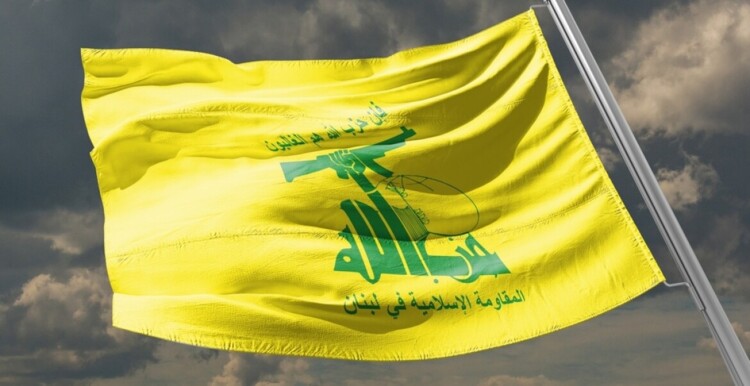 "حزب الله": استهدفنا مستوطنتَي شلومي ونهاريا بصلية صاروخية ومسيّرات انقضاضية