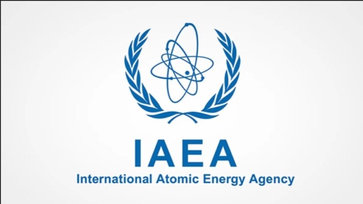 الوكالة الدولية للطاقة الذرية: إيران أبلغتنا بوقوع ضربة جديدة بمحيط محطة بوشهر النووية هي الثالثة خلال 10 أيام