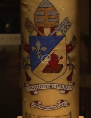 هدايا روحية وتاريخية ستقدم للبابا لاوون خلال زيارته الى لبنان