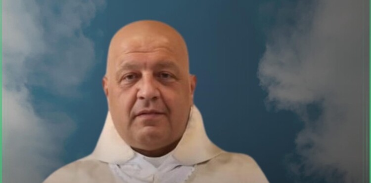بطريركية بيت كيليكيا للأرمن الكاثوليك عزت باستشهاد الخوري بيار الراعي: نجدد دعوتنا إلى وقف دوامة الحروب