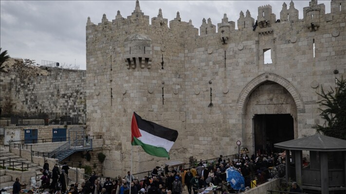 فلسطين بين قاعة الأمم المتحدة وواقع الأرض: الاعتراف الدولي وحدود الممكن