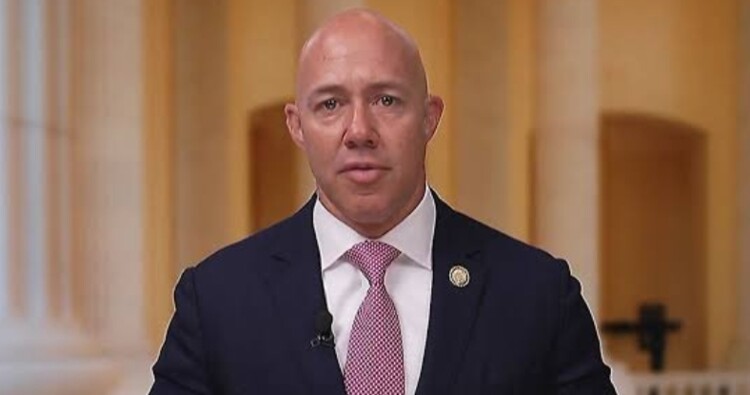 رئيس لجنة الشؤون الخارجية بمجلس النواب الأميركي: قرار وقف حرب إيران قد يمر خلال أسابيع