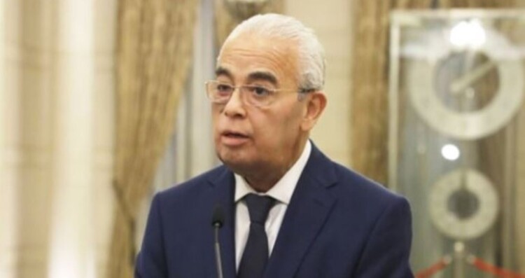 سكاف: اتهام عون بالانحياز لـ"حزب الله" مرفوض وأخشى حرمان كامل الاغتراب من حقه بالاقتراع