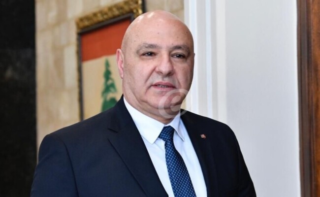 الرئيس عون نوّه بالمؤتمرات الدولية في لبنان: ردّ على النفوس السوداء التي تتقصد تشويه صورة البلد
