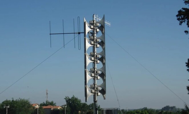 الجبهة الداخلية الإسرائيلية: إطلاق صفارات إنذار في نحو 40 موقعا عقب رصد مسيرات من لبنان نحو شمال إسرائيل