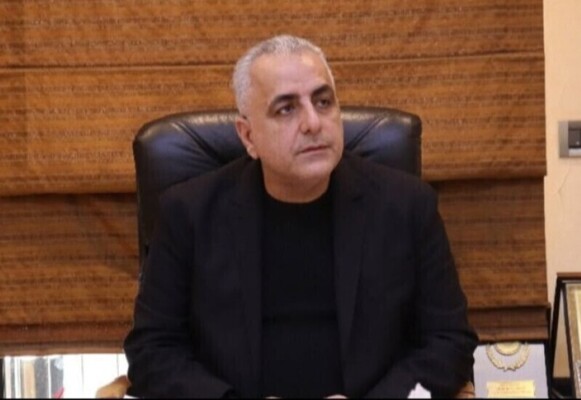 كركي: الضمان يسدّد 564 مليار ليرة للمستشفيات والأطباء لمعالجة 7855 مريضًا مضمونًا