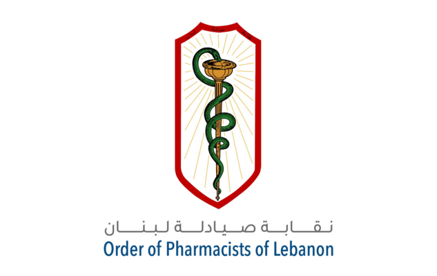 نقابة الصيادلة حذرت من شراء الأدوية عن طريق خدمة "الديليفري": أمر غير قانوني