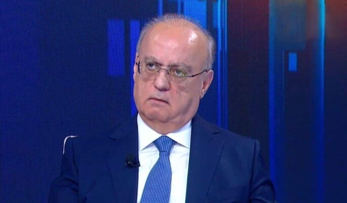 وهاب: هل يفكر نتانياهو بحصاد رأس الشرع ومجموعته قبل الانتخابات؟