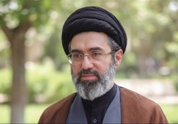 خامنئي في رسالة لأمين عام حزب الله: إيران ستواصل دعم المقاومة