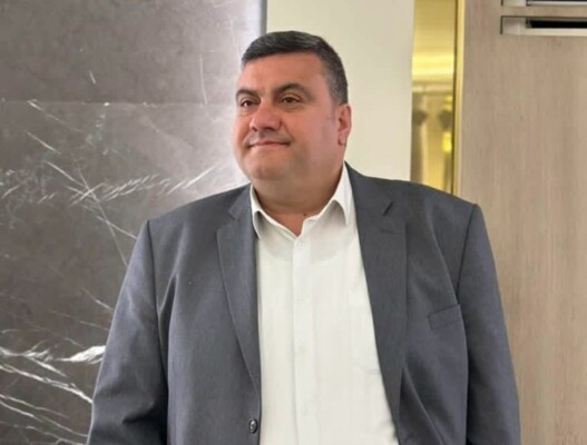 اتحاد نقابات العمال في الشمال: تعليق التحرك الميداني ولشمول القطاع العام بزيادة بدل النقل
