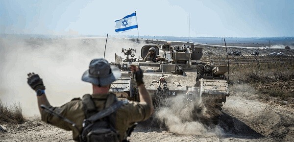 في صحف اليوم: مؤشرات خارجية تُقلّل من احتمال ضربة إسرائيلية وواشنطن لا ترغب بالتصعيد