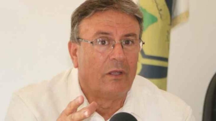 نعمة محفوظ: أنا لست مع إلغاء امتحانات البريفيه إلا إذا وُجد البديل المناسب