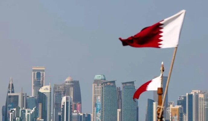 أكسيوس عن مسؤول أميركي: تفاهم بمباحثات الدوحة لإبقاء الوضع هادئا الأسبوع المقبل لإحراز تقدم في تنفيذ المذكرة