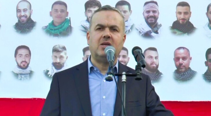 فضل الله: الحكومة تتجاهل ما يحصل بالجنوب والموازنة لن تمرّ من دون اعتمادات لإعادة الإعمار