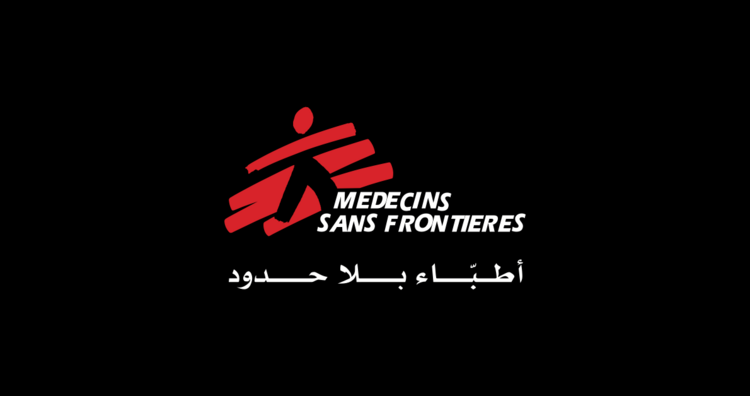 "أطباء بلا حدود": هجوم بطائرة مُسيّرة على بعد امتار قليلة من عيادتنا في الهرمل
