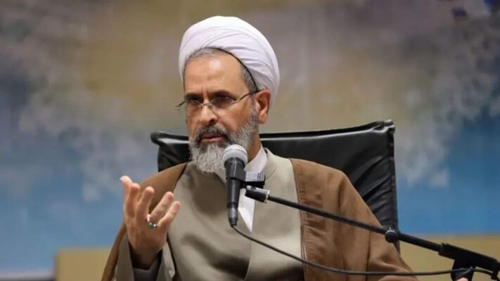 عضو مجلس القيادة المؤقت في إيران: أي دولة تريد أن تكون في مأمن عليها منع استخدام أراضيها ضدنا