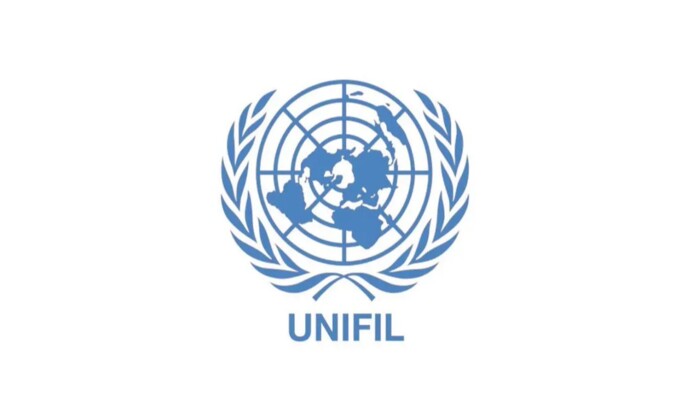 "اليونيفيل": الجيش الإسرائيلي أوقف أمس قافلة لنا قرب الناقورة واستمرار تقييد الحركة يهدد استدامة عملياتنا