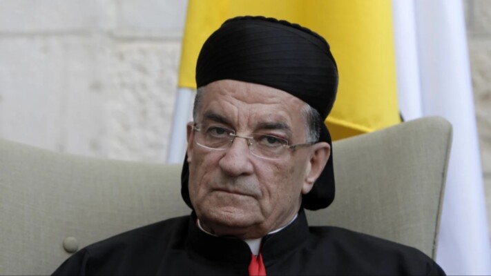 الهاني قدم للراعي شجرة زيتون: الزراعة ليست مجرد قطاع اقتصادي، بل رسالة حياة وصمود وانتماء