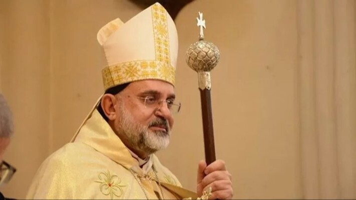 سويف مثّل الراعي خلال انطلاق مؤتمر EduTech 2026 عن التحوّل التربوي: الألم الذي مرّ به لبنان يمكن تحويله إلى فرصة للنمو