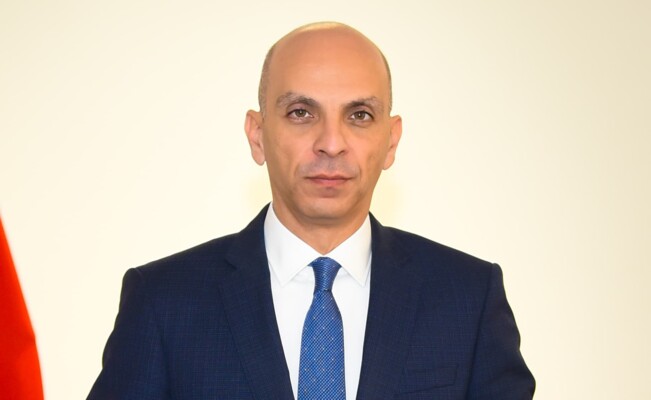 الخارجية المصرية: أمن لبنان واستقراره أولوية وندعم الجهود لنزع فتيل أي تصعيد محتمل