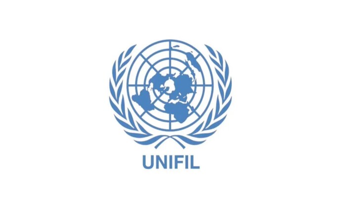 اليونيفيل: باشرنا التحقيقات في حادثة الغندورية وتشير التقييمات الأولية إلى أن إطلاق النار جاء من جهات غير حكومية يزعم أنها حزب الله
