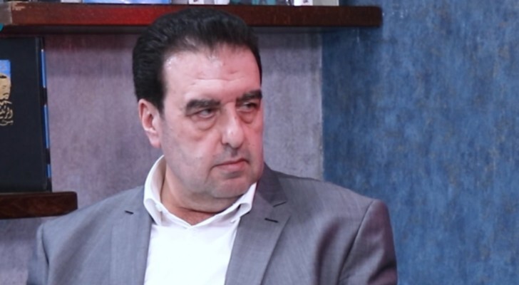 البعريني: موازنة 2026 نسخة مكررة وتركّز على الجباية دون معالجة مشاكل اللبنانيين