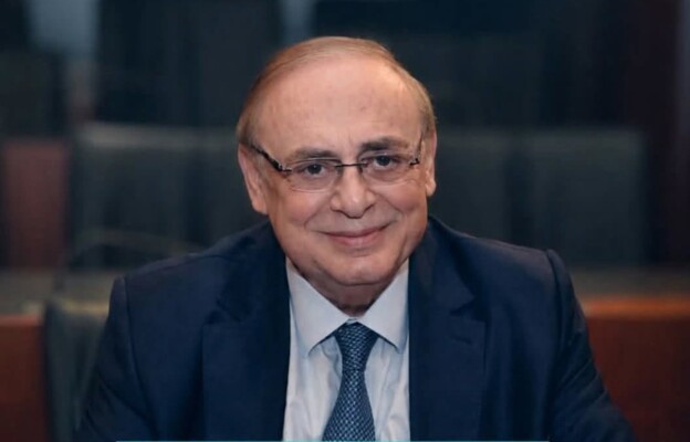 البستاني: الحفاظ على "اليونيفيل" يصب بمصلحة لبنان ويُسهم بدعم الأمن والاستقرار