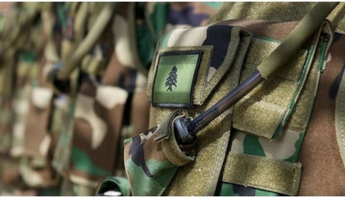 "النشرة": الجيش اللبناني أدخل تعزيزات نحو الخيام وسهل المحافر في أطراف عيترون