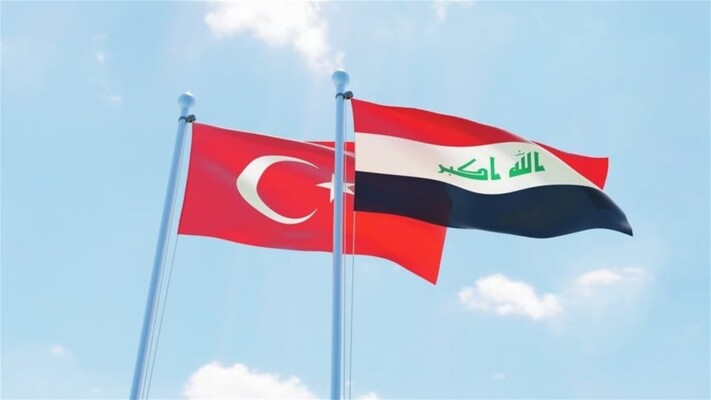 رئيس الوزراء العراقي: بغداد وأنقرة اتفقتا على تسليم القوات التركية معسكرا في شمال العراق