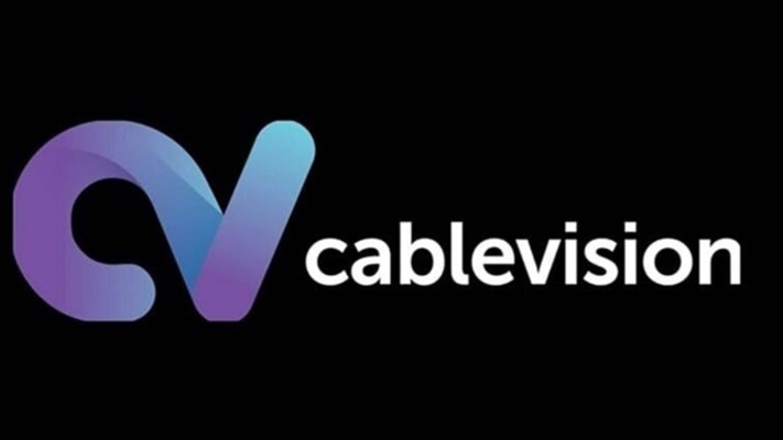 "Cablevision": لجأنا إلى القضاء المختص لمحاربة قرصنة المحتوى التلفزيوني العائد لنا