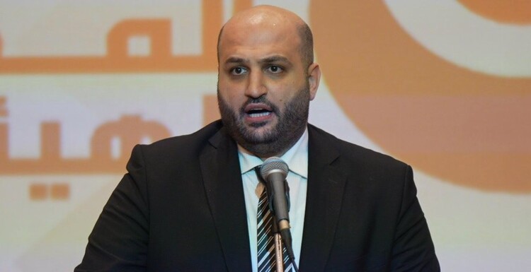 وزير الصحة: سنبدأ بإعادة إعمار مستشفيات الجنوب المتضررة من العدوان الإسرائيلي