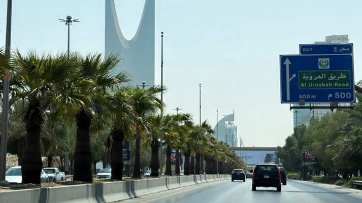 الخليج الإماراتية: الأمن الإقليمي في منطقة الخليج لم يعد مسألة قابلة للأخذ والرد