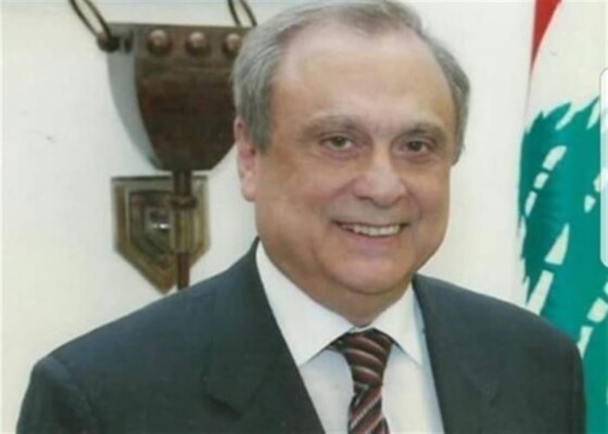مدير عام مصرف الإسكان طالب باستخدام أجَراء لدى المؤسسة العامة للاسراع بانجاز الملفات