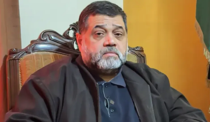 أسامة حمدان: كلام ترامب عن إنهاء الحرب بإطلاق كل الأسرى لا ينطوي على عرض