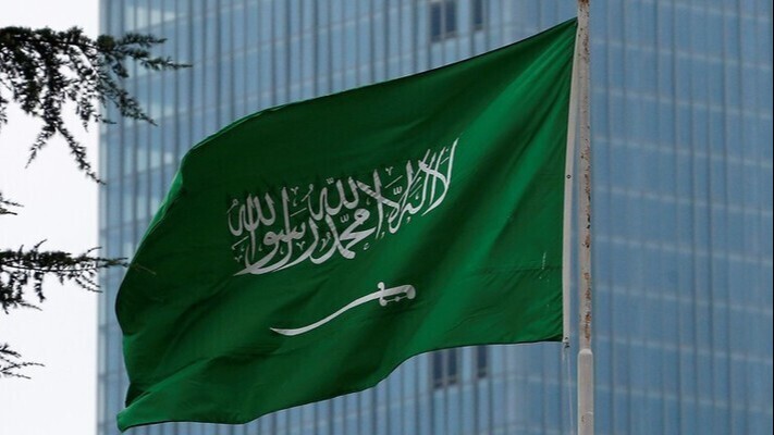 خارجية السعودية: خطوات الإمارات في اليمن بالغة الخطورة ونشدد على أهمية خروج قواتها من اليمن خلال 24 ساعة