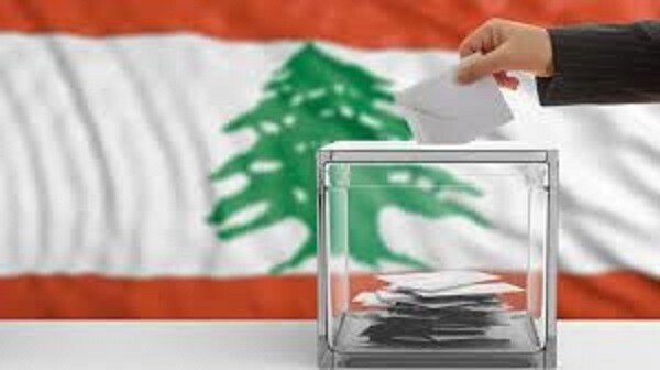 في صحف اليوم: الانتخابات النيابية في موعدها ومعركة تصويت المغتربين تصطدم برفض بري