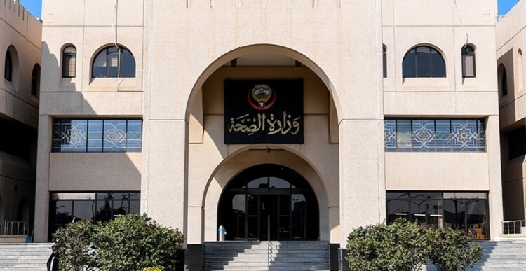 الصحة الكويتية أعلنت استقبال 12 إصابة على خلفية الأوضاع الراهنة في المنطقة