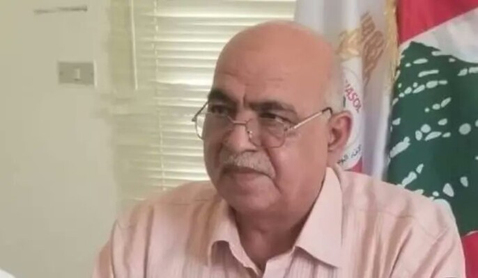 المصري: لتطبيق المساواة تجاه جميع النازحين وتفعيل المراقبة والتفتيش للحد من الاستغلال ورفع الأسعار