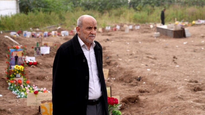 جشي من صور: السيادة تبدأ بحفظ الأرض والعرض والكرامة والشعب ولا تتحقق إذا كانت منقوصة وبطعن المقاومة