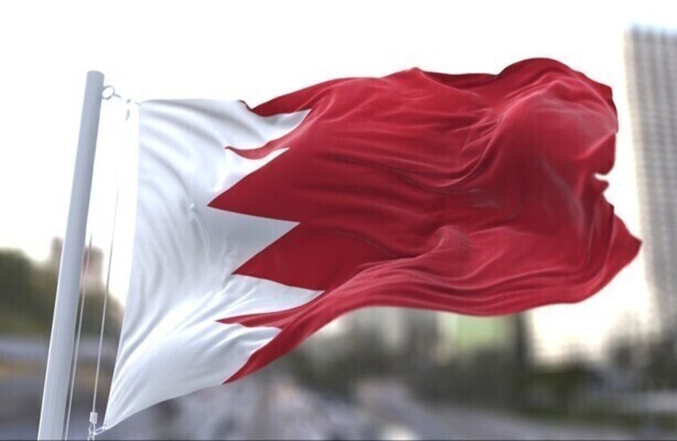 قوة دفاع البحرين: اعتراض وتدمير 174 صاروخا و391 مسيرة استهدفت البحرين منذ بدء الاعتداء الإيراني