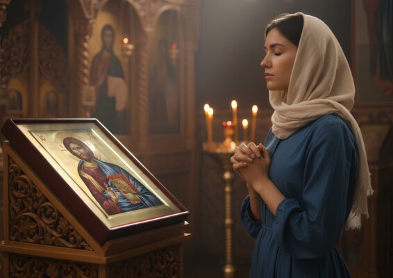 بدأنا الميلاد