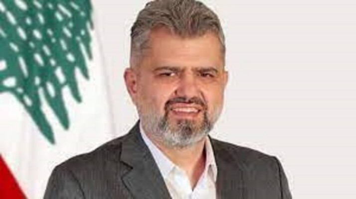 برو: وفد الخزانة الأميركية أصبح الآمر الناهي في الموضوع المالي فأين هي سيادة الدولة وقرارها الحر؟