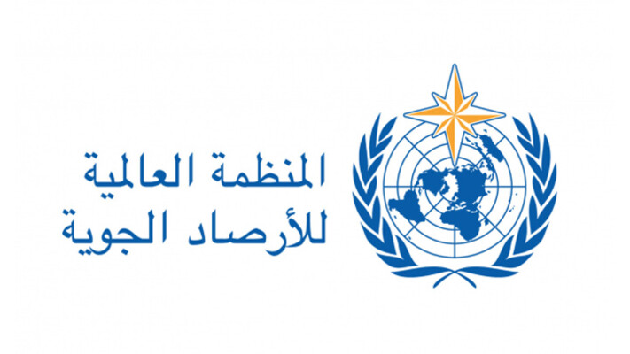 المنظمة العالمية للأرصاد الجوية: دورة المياه على الأرض أصبحت أكثر اضطرابا وتطرفا من السابق