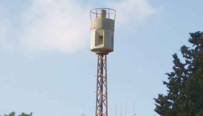 الجبهة الداخلية الإسرائيلية: إطلاق صفارات الإنذار في راموت نفتالي بالجليل الأعلى إثر رصد صواريخ من لبنان